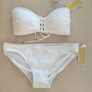 Michael Kors Bikini